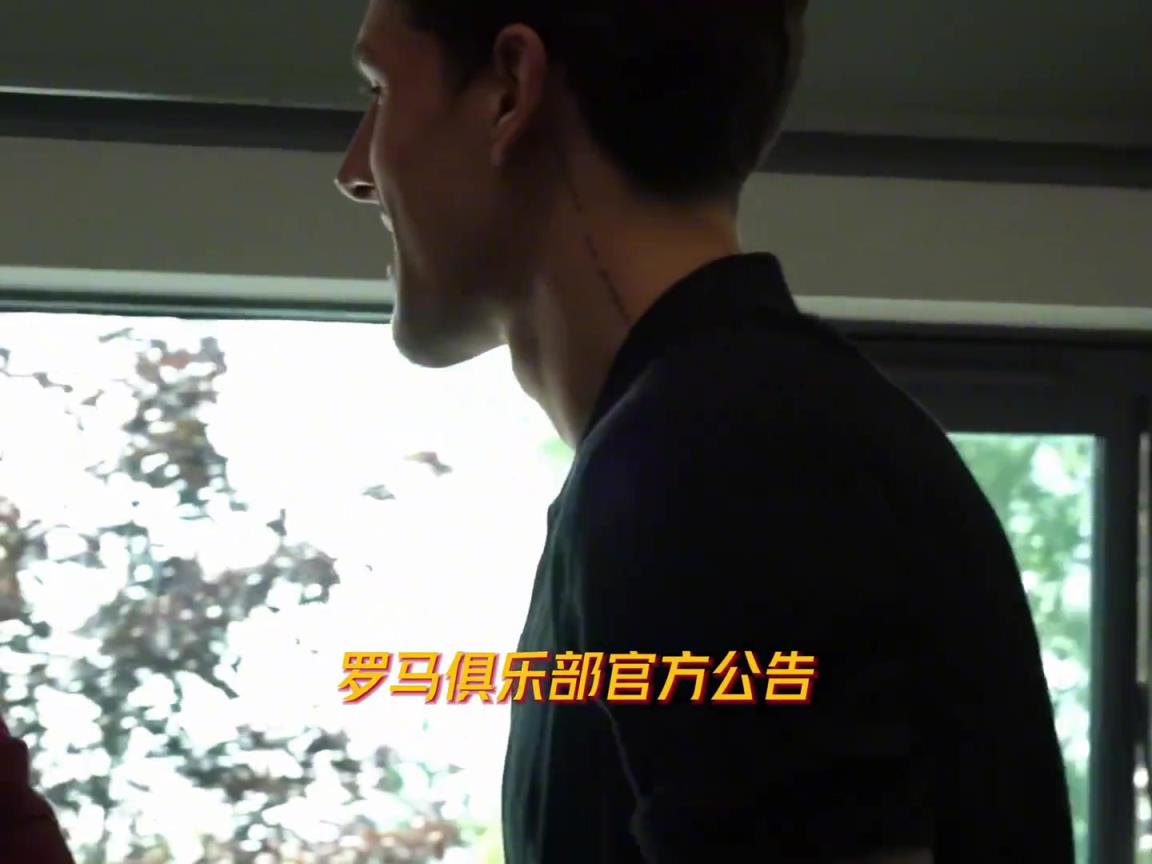意大利拳王！扎尼奧洛賽后沖擊更衣室撒尿，還毆打小朋友