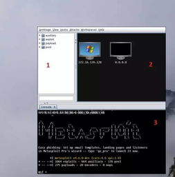 網絡安全實戰進階 從滲透測試到軟件研發生命周期的全方位防護體系